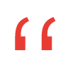 Inverted Comma